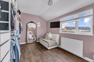 Photo 51- click for photo gallery